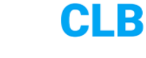 Blackjack Là Gì? Bật Mí Luật Cược Chuẩn 100% Cho Người Mới - ripg