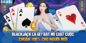 Live Casino 88CLB: Thiên Đường Cá Cược Sòng Bạc Cho Dân Chơi - ripg
