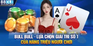 Live Casino 88CLB: Thiên Đường Cá Cược Sòng Bạc Cho Dân Chơi - ripg