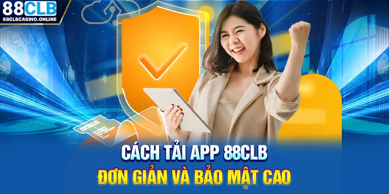 Tải App 88CLB - 88CLB - ripg