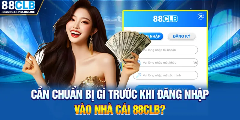 Đăng Nhập 88CLB - Chơi Game An Toàn Và Nhận Thưởng Lớn Tại Nhà Cái - ripg