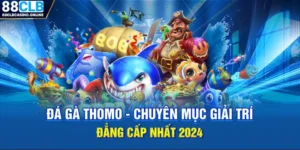 Đá Gà 88CLB: Sàn Đấu Quy Tụ Những Chiến Kê Mạnh Mẽ - ripg