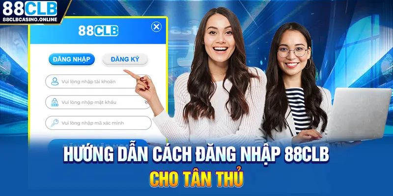 Đăng Nhập 88CLB - Chơi Game An Toàn Và Nhận Thưởng Lớn Tại Nhà Cái - ripg