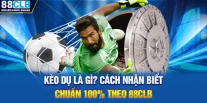 Thể Thao 88CLB - Sảnh Cược Đổi Thưởng Đỉnh Cao 2026 - ripg