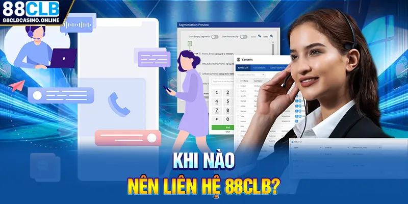 Liên Hệ 88CLB - Hỗ Trợ Thần Tốc Và Hiệu Quả Sau 1 Phút - ripg