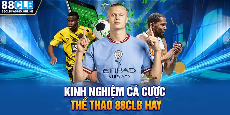 Thể Thao 88CLB - Sảnh Cược Đổi Thưởng Đỉnh Cao 2026 - ripg
