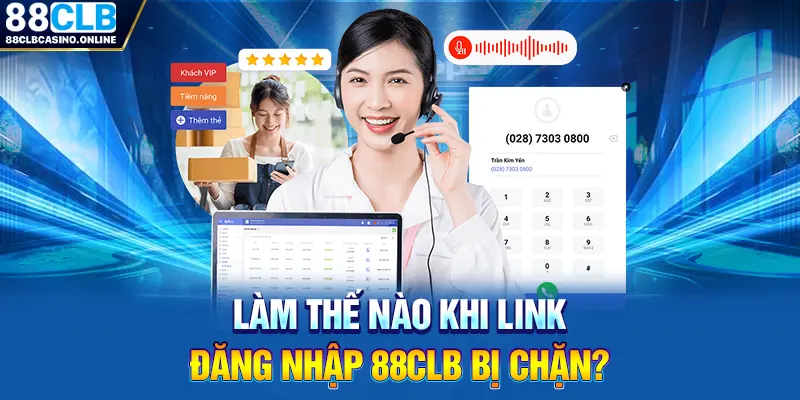 Đăng Nhập 88CLB - Chơi Game An Toàn Và Nhận Thưởng Lớn Tại Nhà Cái - ripg