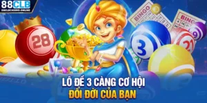 Xổ Số 88CLB - Sảnh Cược Kiếm Tiền Tỷ Đơn Giản Hàng Tháng - ripg