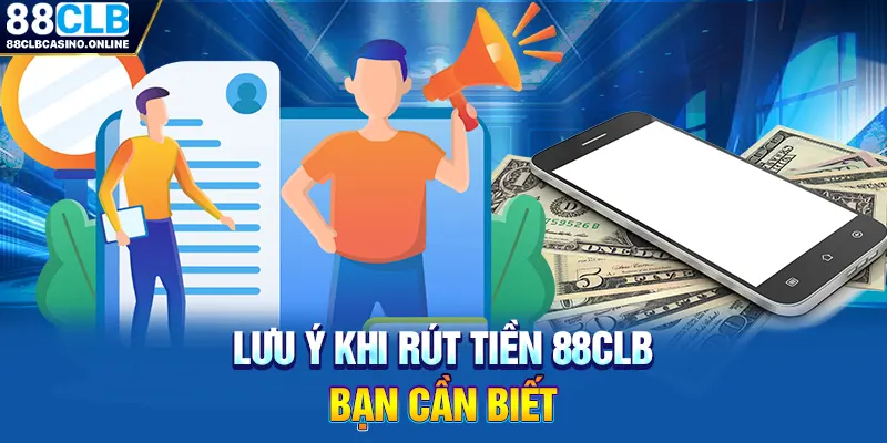 Rút Tiền 88CLB - Hướng Dẫn Thao Tác Đổi Thưởng Nhanh Gọn - ripg