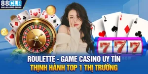 Live Casino 88CLB: Thiên Đường Cá Cược Sòng Bạc Cho Dân Chơi - ripg