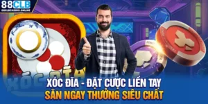 Live Casino 88CLB: Thiên Đường Cá Cược Sòng Bạc Cho Dân Chơi - ripg