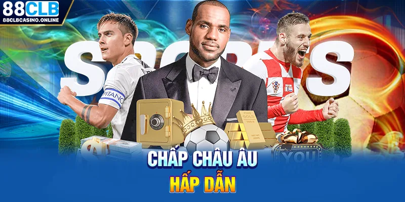 Tỷ Lệ Kèo Nhà Cái | Khám Phá Những Tỷ Lệ Hấp Dẫn Nhất - ripg